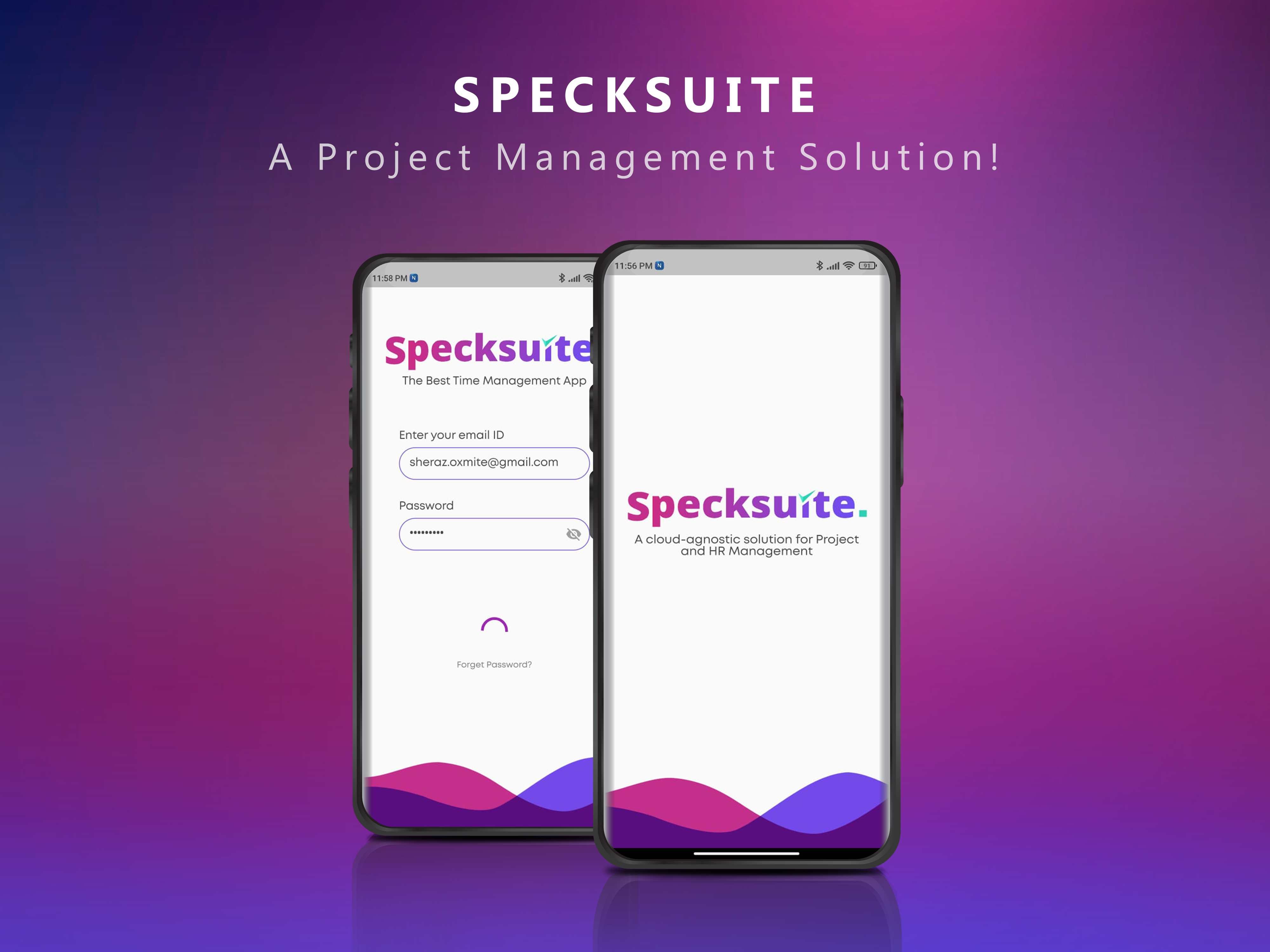 specksuite